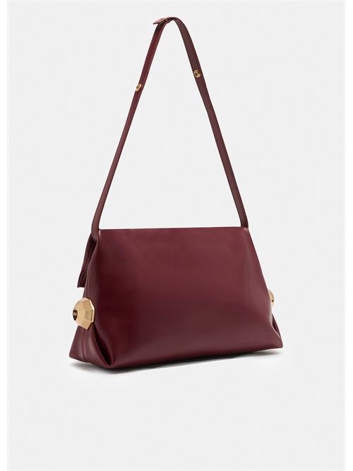 Liu Jo Better shoulder bag Liu Jo | AF5097E0077.91726